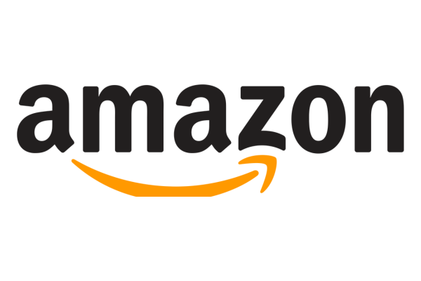 Amazon Delivery