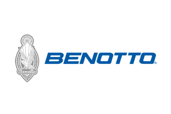 Benotto