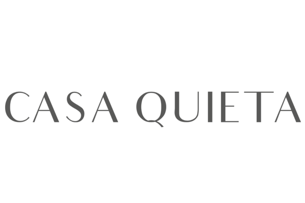 Casa Quieta