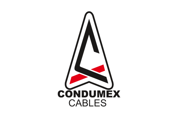 Condumex