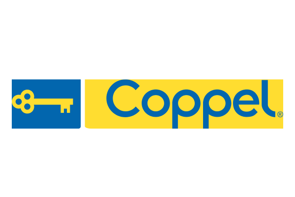 Coppel