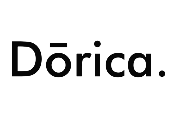 Dorica