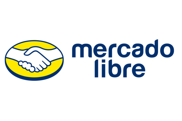 Reparto Mercado Libre