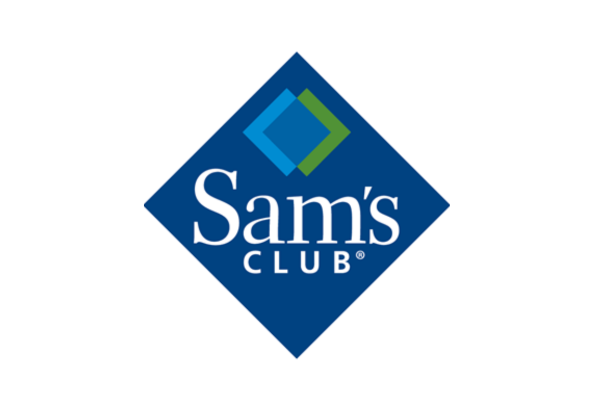 Sams Club