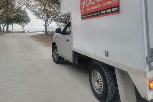 Transportes RD Cancun Transportes RD Cancun