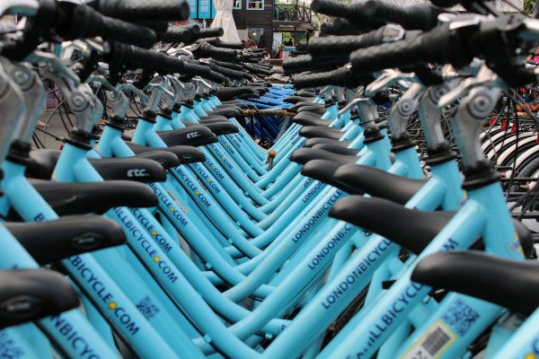 bicycles-bike-racks-blue-461680.jpg bicycles-bike-racks-blue-461680.jpg